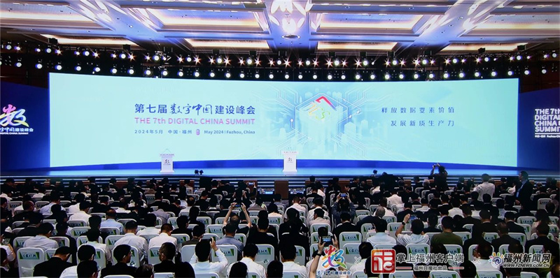 1725417313582846 (1)_副本.jpg