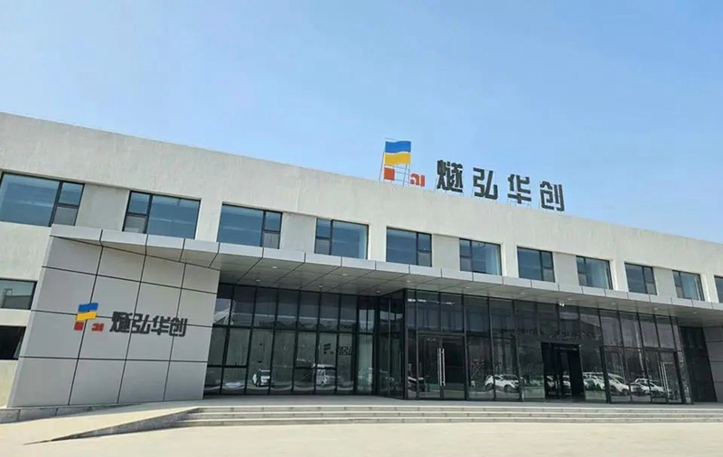 107.jpg
